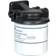 Seatec Brændstoffilter Aluminium 10 Micron 10 Micron