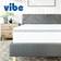 Vibe Gel Memory 12 Inch Twin XL Polyether Mattress