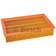 Bosch 1457433607 Air Filter Insert S3607