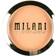 Milani Conceal + Perfect Smooth Finish Cream To Powder #220 Creamy Natural