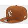 New Era York Yankees League Essential 9FIFTY