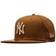 New Era York Yankees League Essential 9FIFTY