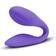 Wellness Duo Purple