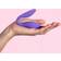 Wellness Duo Purple