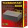 Exo Terra Pulserende termostat, 300 W