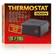 Exo Terra Pulserende termostat, 300 W