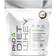 PhD Nutrition Diet Whey Saltad Caramell 2000g