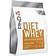 PhD Nutrition Diet Whey Saltad Caramell 2000g