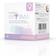 HLH Bio Pharma Vertriebs Lactobact Intima Capsules 30 Stk.