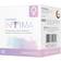 HLH Bio Pharma Vertriebs Lactobact Intima Capsules 30 Stk.
