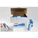 Victor Reinz Universal Sealing Compound Aerosol 70-31414-20 1pcs