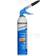 Victor Reinz Universal Sealing Compound Aerosol 70-31414-20 1pcs