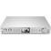 Hama DIT2105SBTX Silver