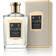 Floris EDT Lily the Valley 100ml