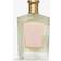 Floris EDT Lily the Valley 100ml