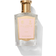 Floris EDT Lily the Valley 100ml