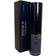 Carolina Herrera Bad Boy Cobalt Eau Parfum