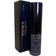 Carolina Herrera Bad boy cobalt parfum 10ml edp spray 10ml