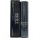 Carolina Herrera Bad boy cobalt parfum 10ml edp spray 10ml