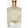 Floris Mulberry Fig, Eau Parfum, DUFTPRØVE, 2 100ml