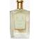 Floris Mulberry Fig eau Parfum 100ml