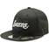 New Era Keps Repreve 60358126 Svart 0196996669564 462.00