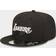 New Era Keps Repreve 60358126 Svart 0196996669564 462.00