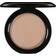 Almay Pressed Powder #200 Light Medium Mine