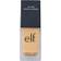 E.L.F. Flawless Finish Foundation Buttercup