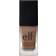 E.L.F. Flawless Finish Foundation Chocolate