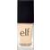 E.L.F. Flawless Finish Foundation Light Ivory