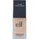 E.L.F. Flawless Finish Foundation Pearl