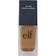 E.L.F. Flawless Finish Foundation Toffee