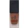 E.L.F. Flawless Finish Foundation Coco