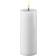 Deluxe Homeart Real Flame LED-ljus 12.5cm