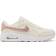 NIKE Air Max SC SE W - Sail/Phantom/White/Pink Oxford