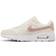 NIKE Air Max SC SE W - Sail/Phantom/White/Pink Oxford