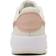 NIKE Air Max SC SE W - Sail/Phantom/White/Pink Oxford