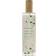 Bodycology Pure White Gardenia Fragrance Mist 237ml