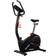 Viavito Satori Exercise Bike