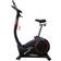 Viavito Satori Exercise Bike