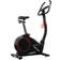 Viavito Satori Exercise Bike