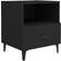vidaXL Cabinet Sängbord 35x40cm