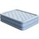 Beautyrest 15 Inch Posture Lux Express Full Bed Matress 137.16x190.5cm