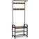 Songmics Suzule Clothes Rack 72x33cm