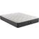 Beautyrest BRS900 12 Inch Twin XL Polyether Mattress