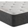 Beautyrest BRS900 12 Inch Twin XL Polyether Mattress