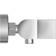 SCHÜTTE Idrovia (36140)