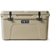 Yeti Tundra 45 Hard Cooler