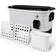 Igloo Party Bar Cooler 125qt